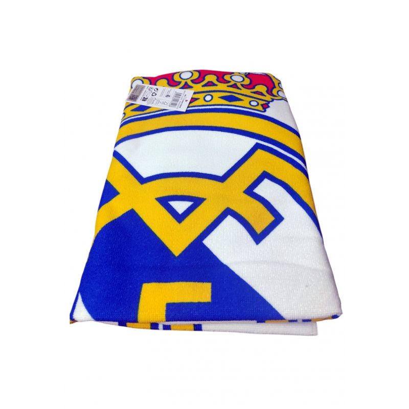 Kép alternatív szöveg