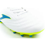 Joma Toledo JR 2602 football boots for kids focicipő