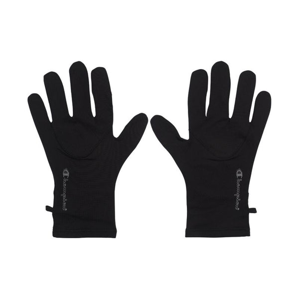 Champion Gloves 806056 Kk001 kesztyű