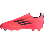 adidas F50 League LL FG/MG Jr IF1363 Football Boots General