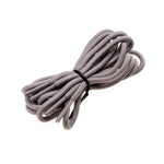 Magnum Lace Force szürke shoelace
