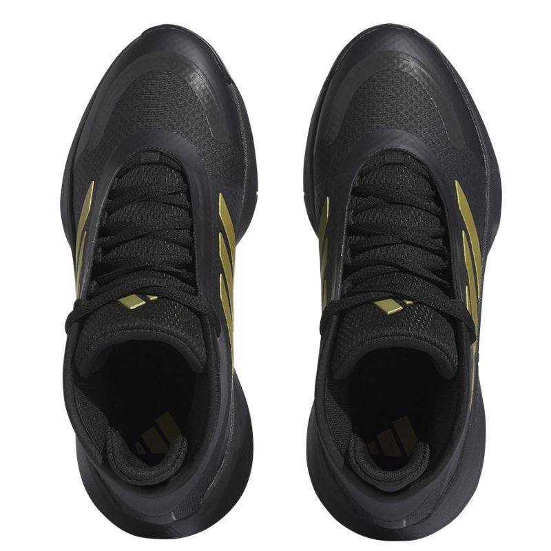 adidas Basketball shoes adidas Bounce Legends M IE9278 Cipő