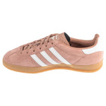 adidas Gazelle IN W Pink