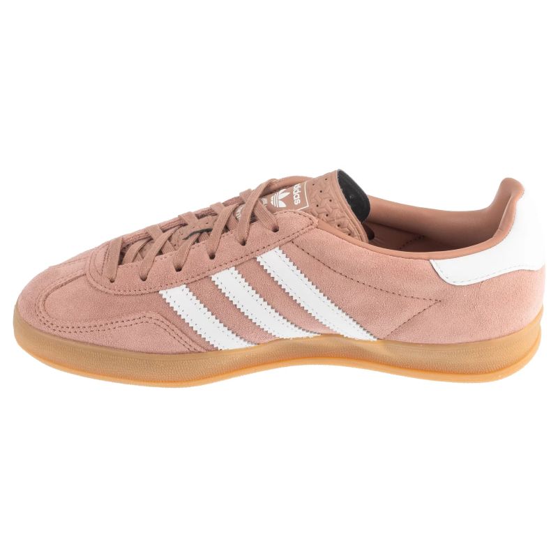 adidas Gazelle IN W Pink