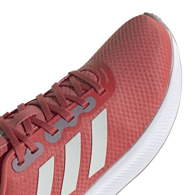 Adidas Runfalcon 3.0 W IE0749 shoes Cipő