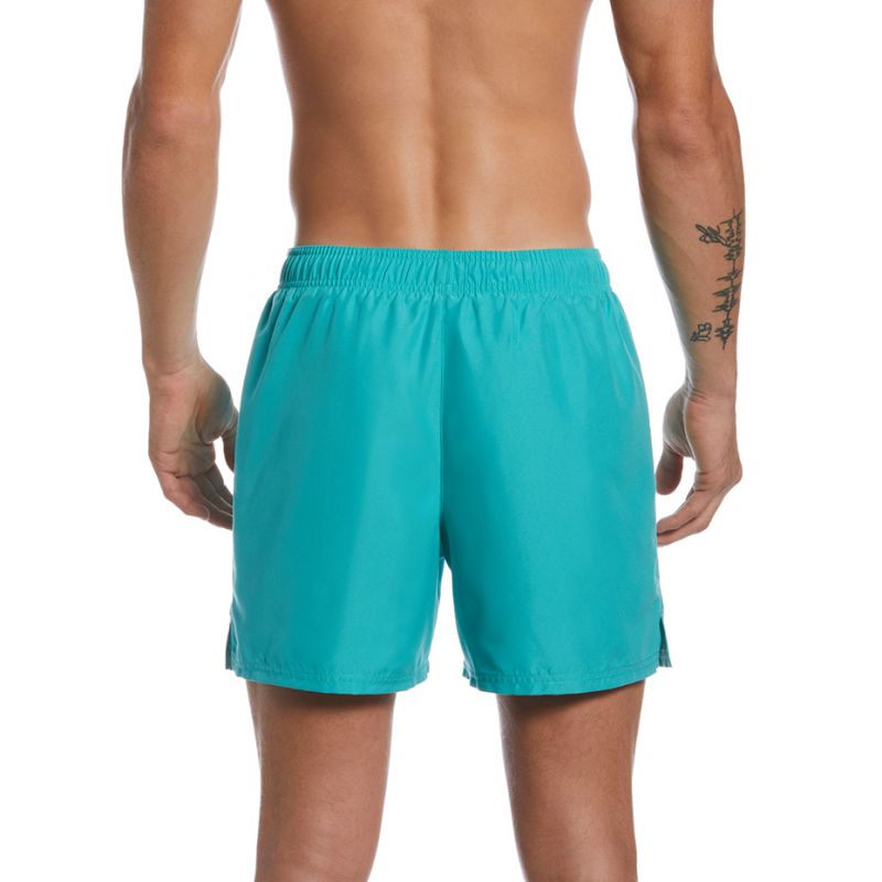 Nike Volley Short M NESSA560-339 Short