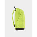 City backpack (20 l) unisex 4F 4FRAW24ABACU498-45S hátizsák