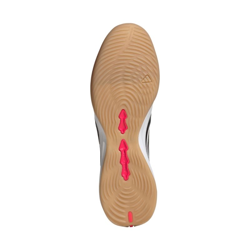 adidas Predator Pro FT IN JR7871 football boots focicipő