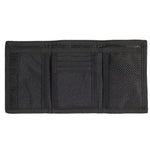adidas PrimeLift wallet black JZ7087 fekete hátizsák