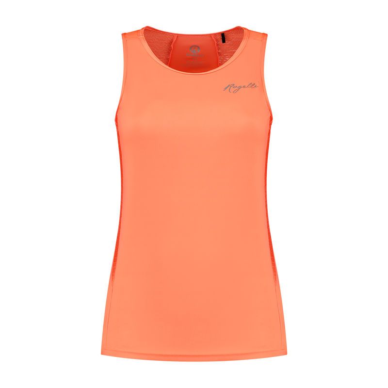 Rogelli CORE running vest korall vests