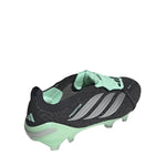 Adidas Predator Elite FT FG football boots focicipő IH9852