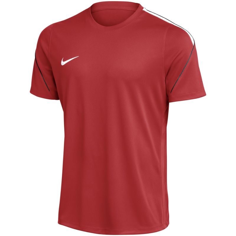 Nike Dri-FIT Strike Men's T-Shirt piros póló HV8339657