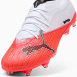 Puma Ultra Nitro 7 Match MxSG cipő 109138-01