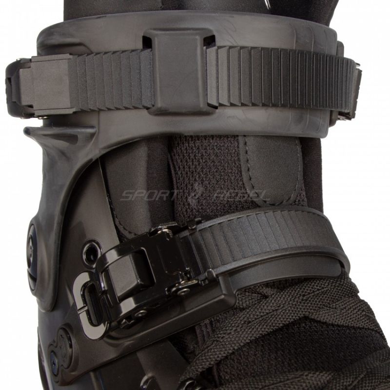 Inny Freestyle skates FR2 80 &#39;20 Frsk-Fr280 - DO NOT EXPOSE Egyéb