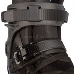 Inny Freestyle skates FR2 80 '20 Frsk-Fr280 - DO NOT EXPOSE Egyéb