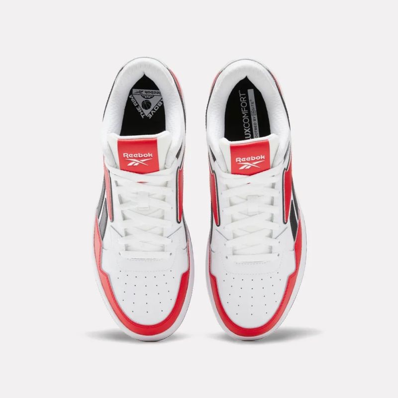 Reebok ATR Chill M 100201337 shoes Utcai cipő