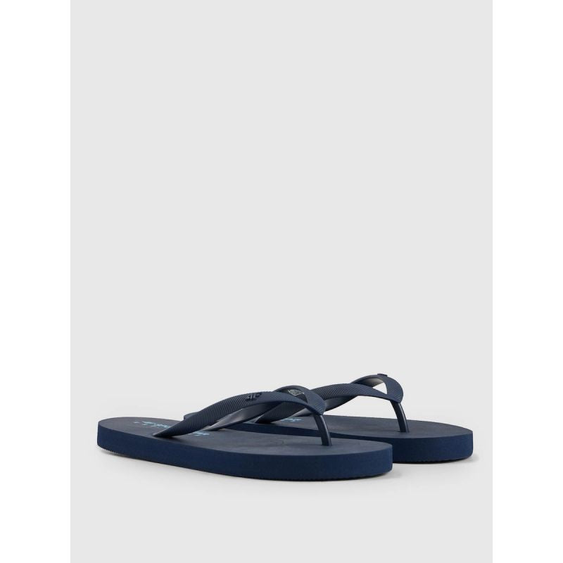 4F Boys' flip-flops cipő 4FJRSS26FFLIM226-31S