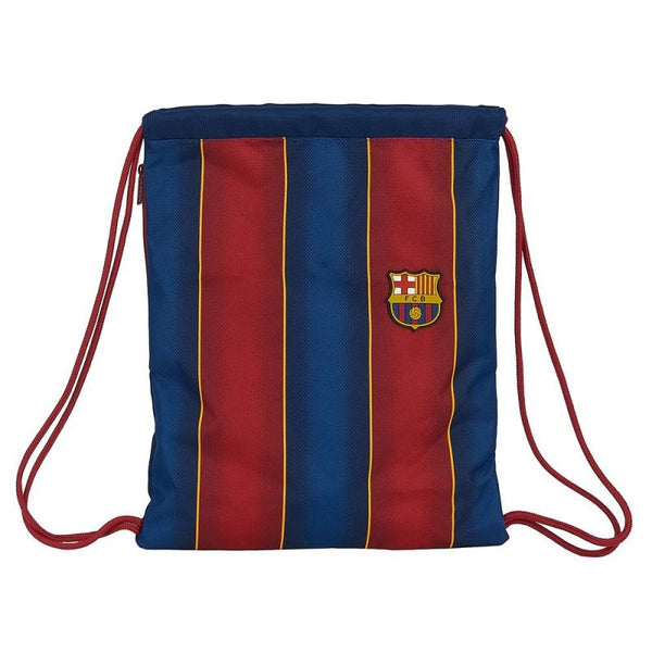 FC Barcelona gymsack 612029865 táska