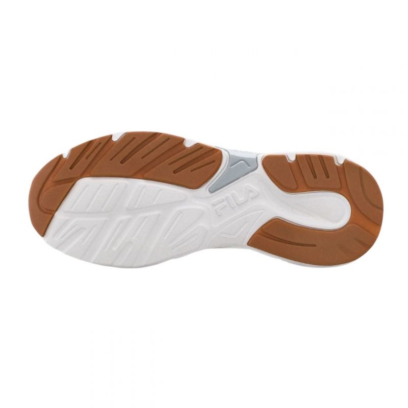Fila men's Kreatix cipő