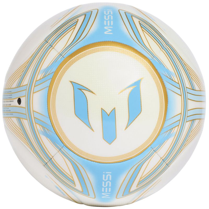 adidas Messi Club ball