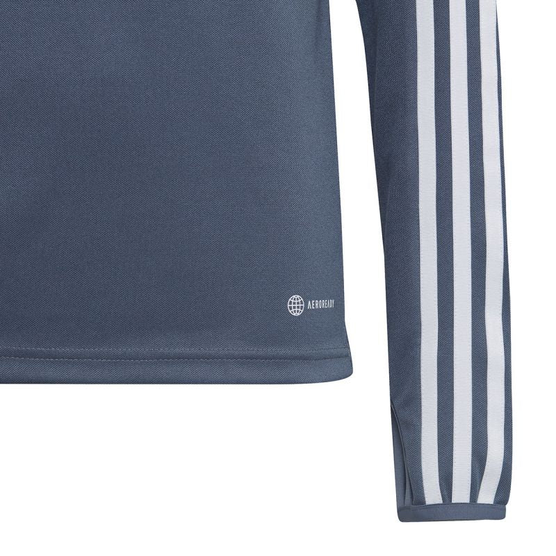 adidas Sweatshirt adidas Tiro 23 League Training Top Jr HS3491 Pulóver