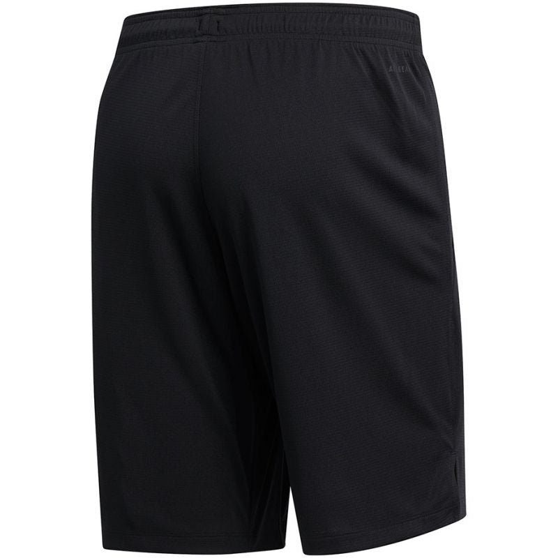 Adidas All Set 9-Inch Shorts M FJ6156 Ruházat