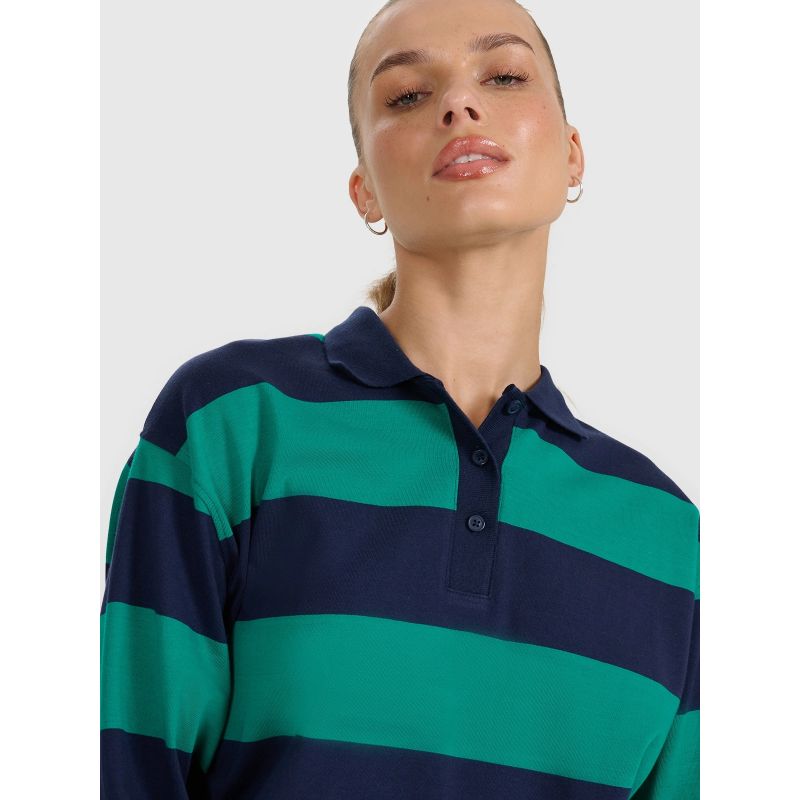 Kép alternatív szöveg