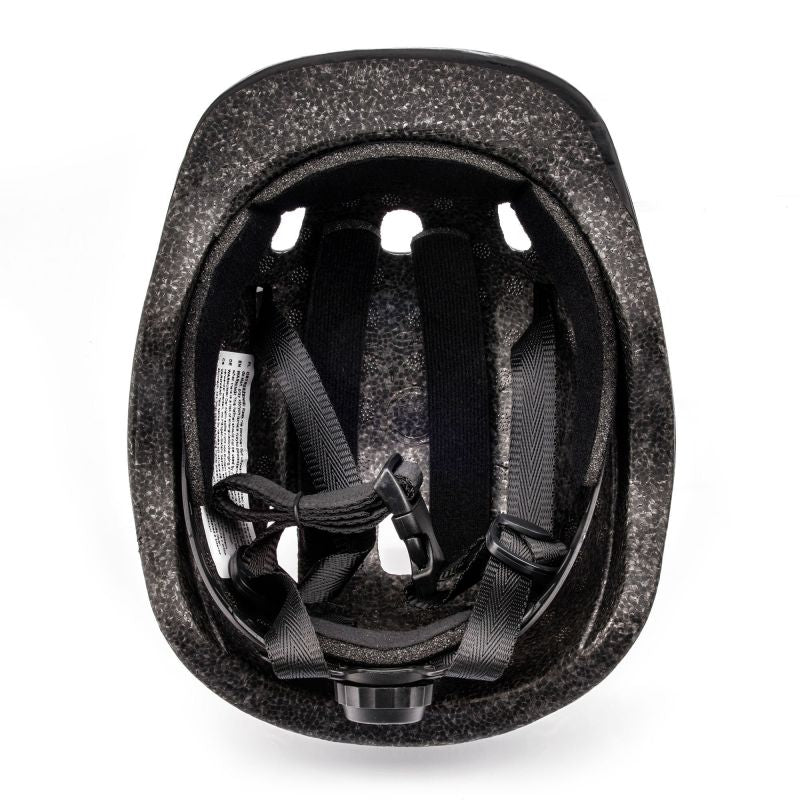 Meteor KS07 Bicycle Helmet uniw helmets