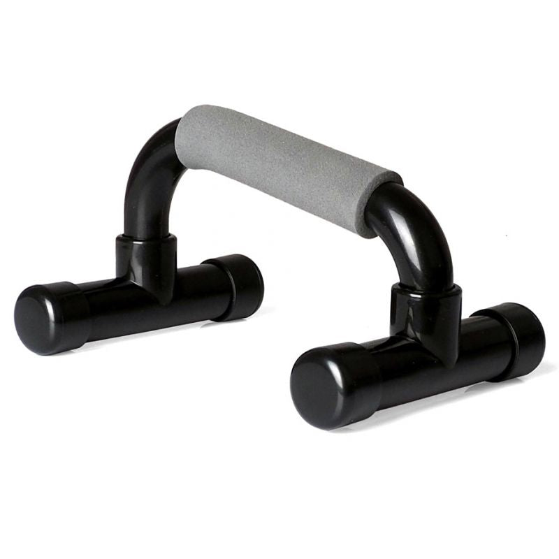 PROfit Push-Up Handles, Plastic, DK 3204 Edzőfelszerelés