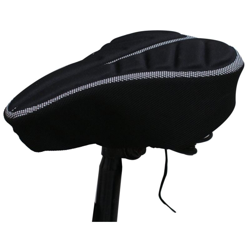 XQMAX Gel Saddle Cover kiegészítő GSP-102164