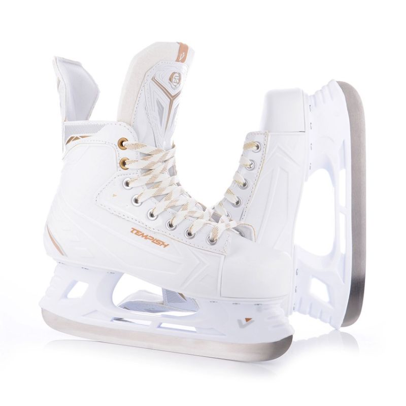 TEMPISH Volt-T Lady hockey skates