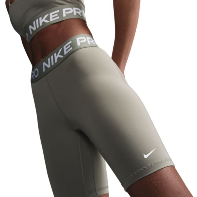 Nike Pro 365 8" Shorts W CZ9840 320 nadrág