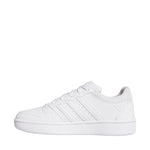 Adidas Hoops Classic women's cipő