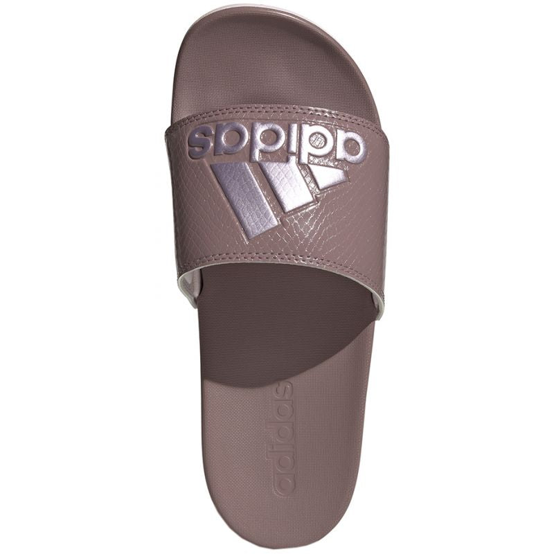 Adidas Adilette Comfort W GX4298 flip-flops Cipő