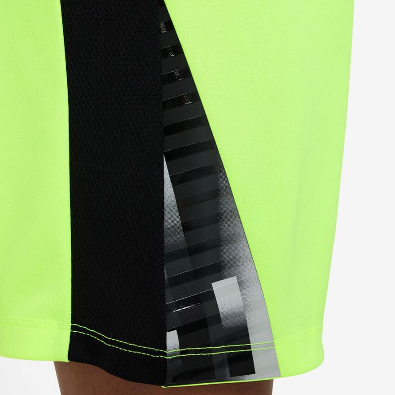 Nike CR7 Academy 23 M Shorts HF4346-702 Ruházat