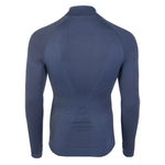 Elbrus Thermoactive T-shirt Acti Top m/l shirts, thermoactive clothing