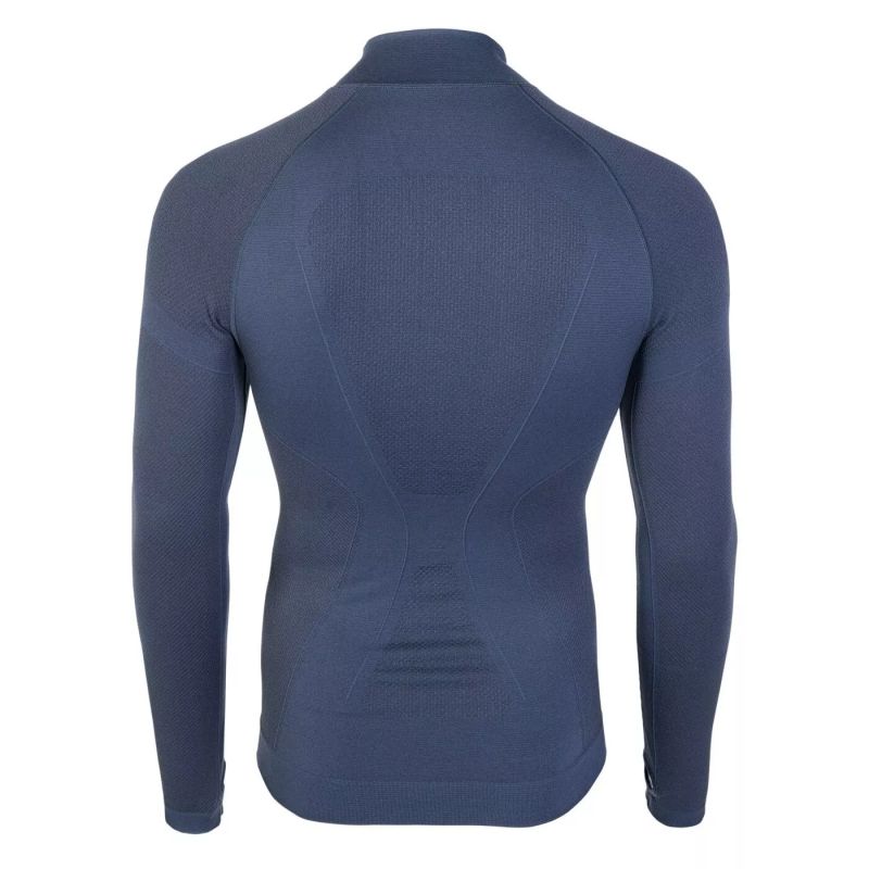 Elbrus Thermoactive T-shirt Acti Top m/l shirts, thermoactive clothing