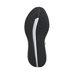 Men's adidas Galaxy 7 Running Shoes Black KI9536