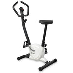 Spokey Aron SPK-944161 exercise bike Edzőfelszerelés