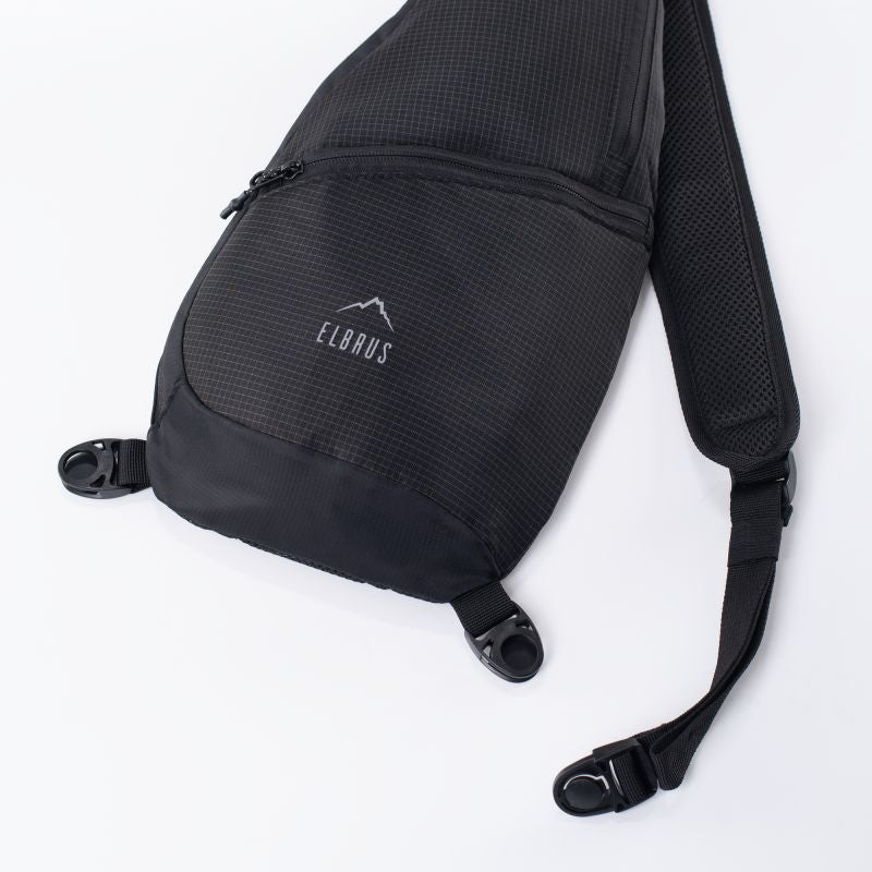 Elbrus MEDEA Backpack 5l hátizsák 92800706604