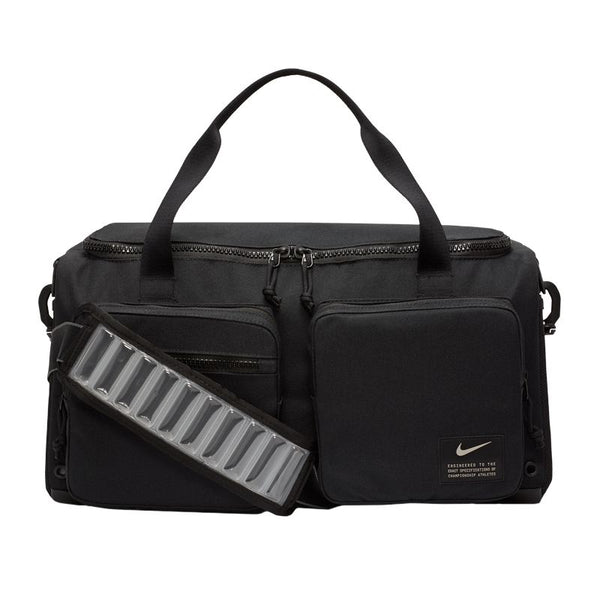 Nike Utility Power bag [size S] CK2795-010 Kiegészítők