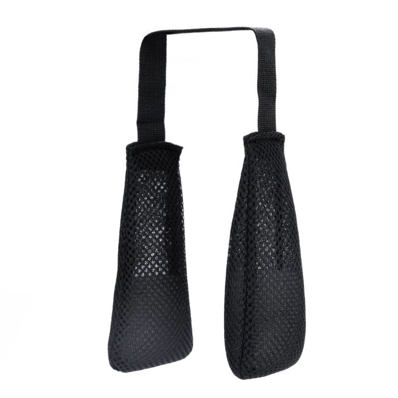 Air freshener and dehumidifier for sports equipment | DBX Dryer