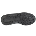 Skechers Arch Fit 2.0 - Star Bound 150061-BBK Black 36 Cipő