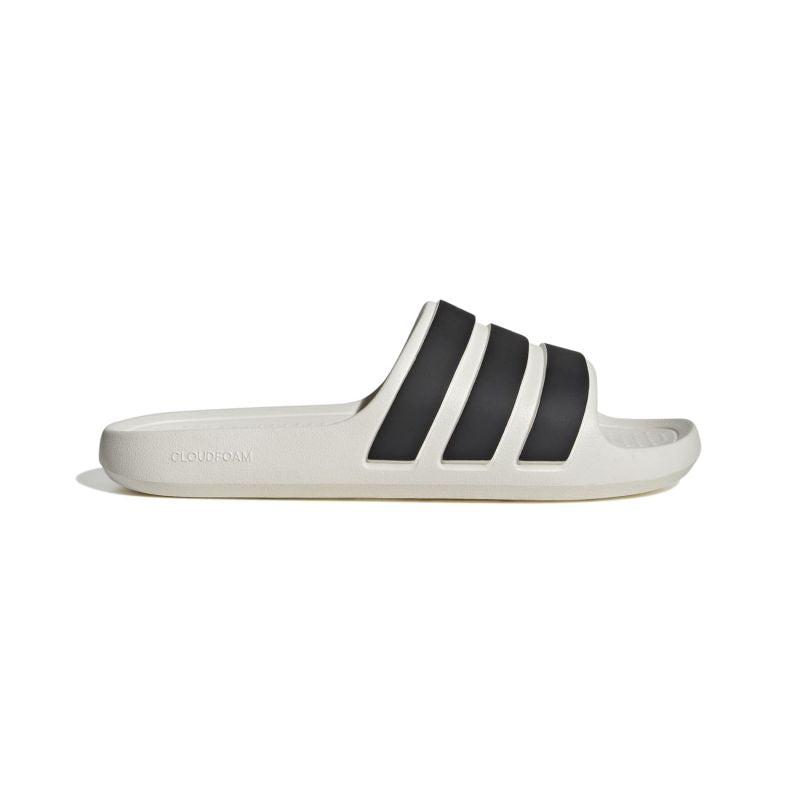 Adidas Adilette Flow M IG6858 flip-flops Cipő