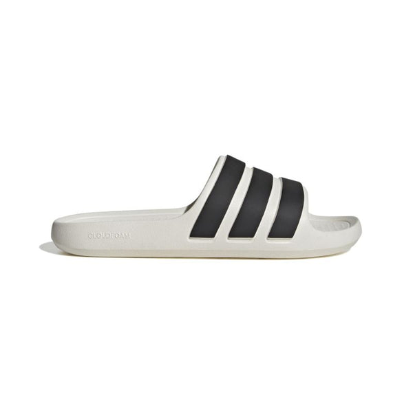 Adidas Adilette Flow M IG6858 flip-flops Cipő