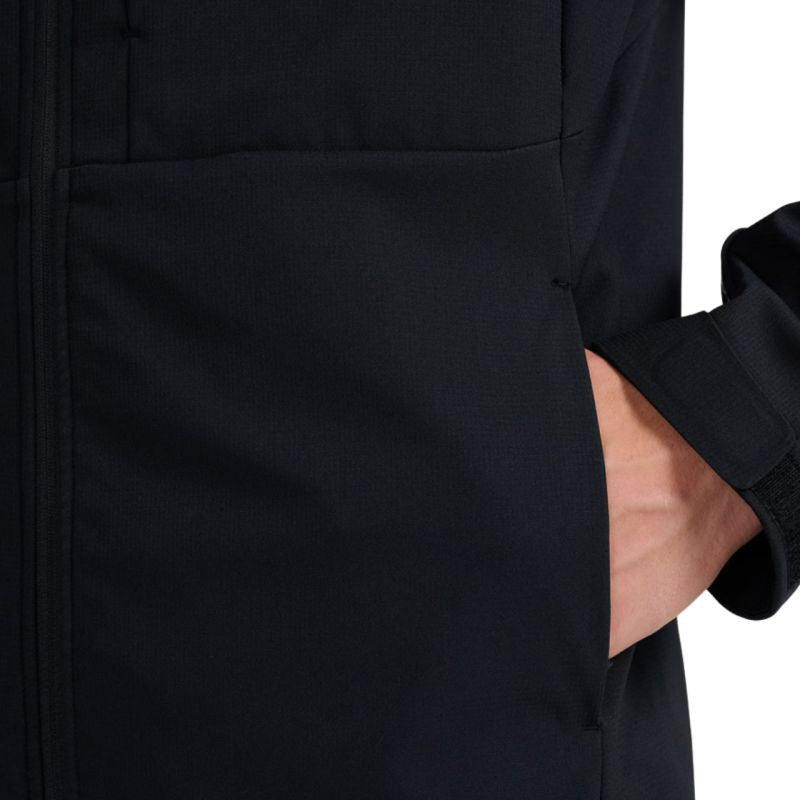 4f Jacket M 4FWAW25TSOFM503 20S Kabát