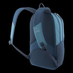 Elbrus ALGEBAR backpack 22 l hátizsák