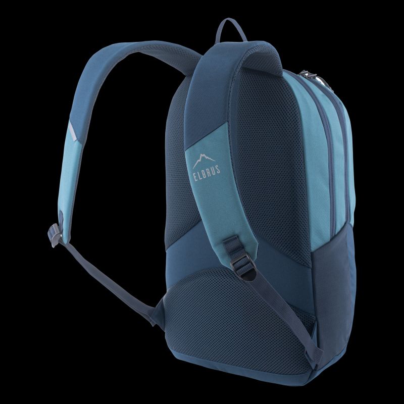 Elbrus ALGEBAR backpack 22 l hátizsák