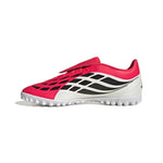 Adidas Predator Club FT TF JR5911 39 1/3 focicipő