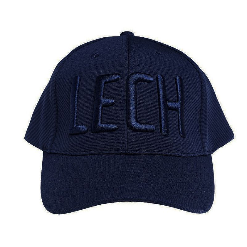 Inny Lech Baseball Cap M S581056 Ruházat